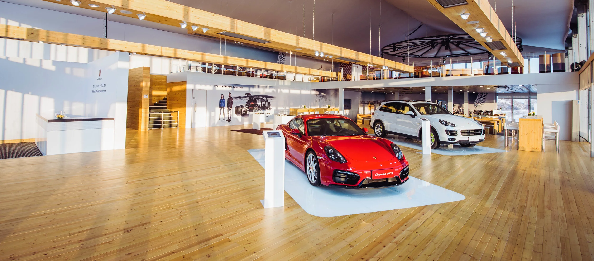 20150103_Porsche_SF_MG_4562.jpg