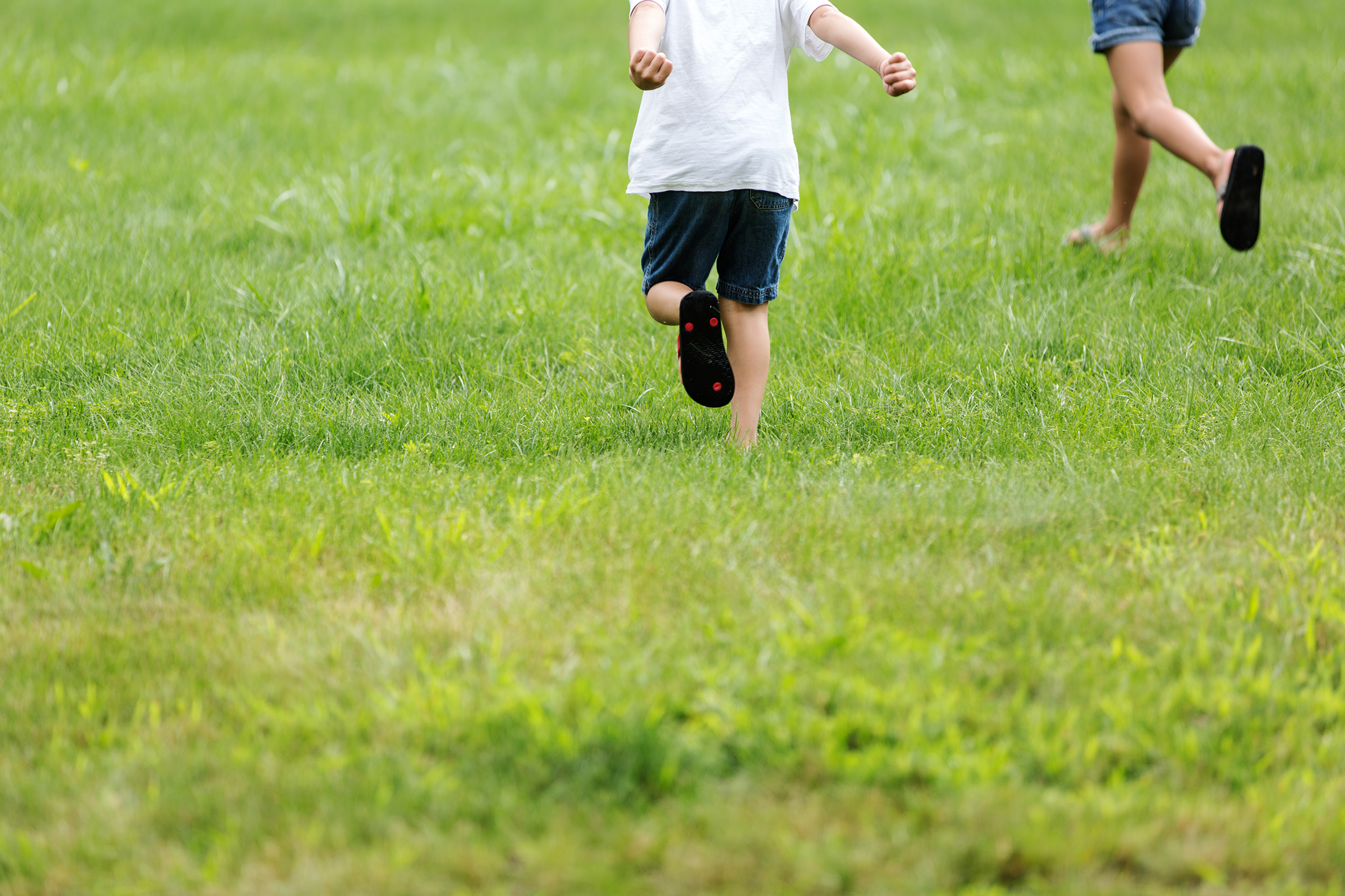 Sports-Recreation-Header.jpg