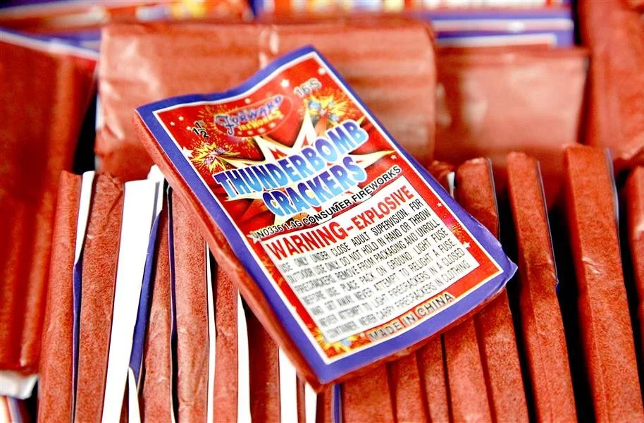 Toledo Blade fireworks.jpg