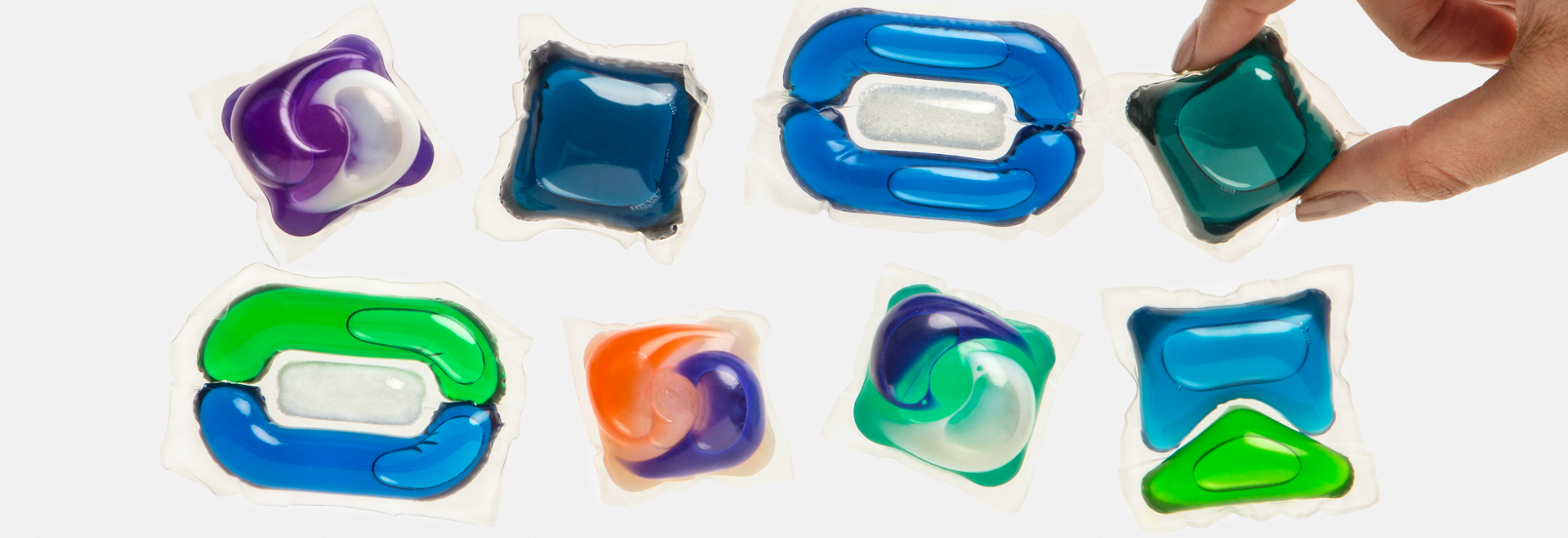 Consumer Reports laundry packets.png