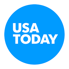 USAToday logo.png