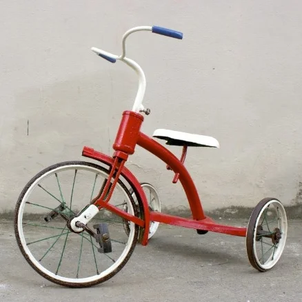 150914151850-tricycle-stock-exlarge-169.jpg