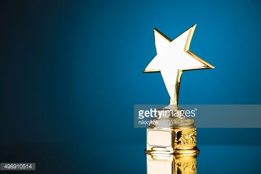 IUBMB Focused Meeting on Aminoacyl-tRNA Synthetases