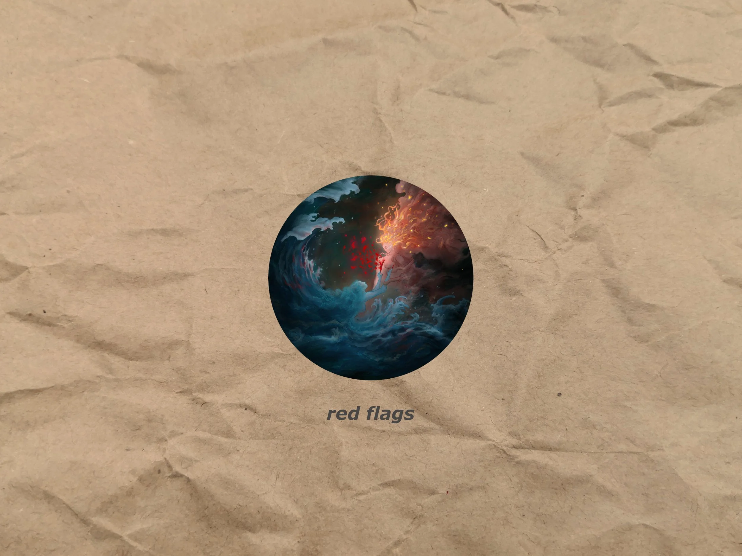 red flags.jpeg