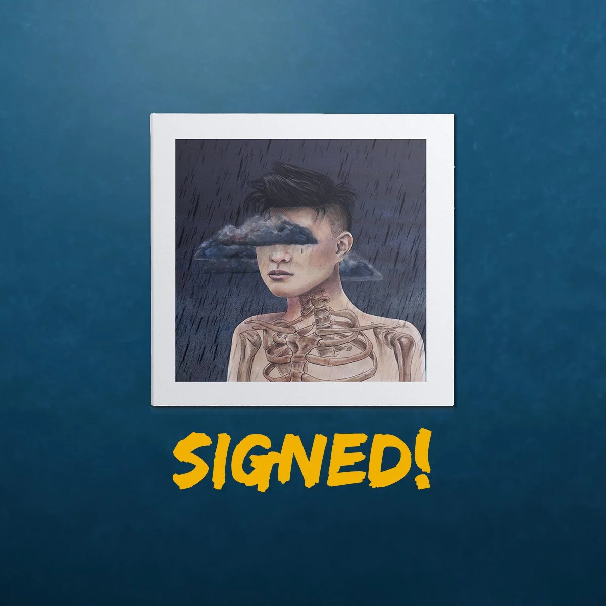 lewloh Lullacry Signed.jpeg