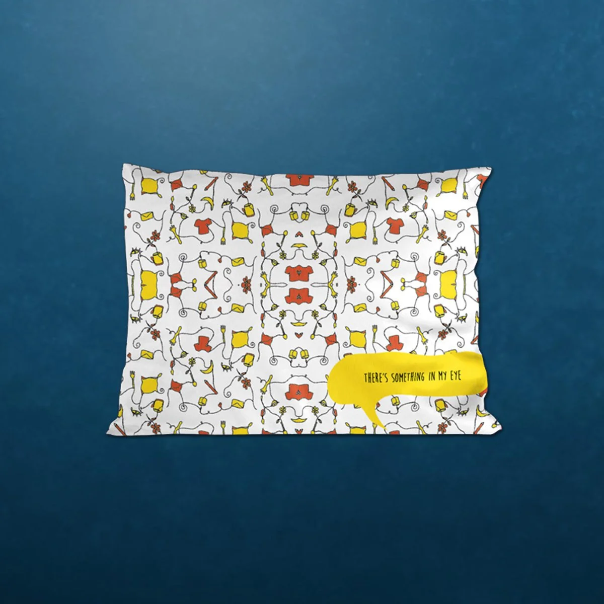 TSIME Pillow Case.jpeg