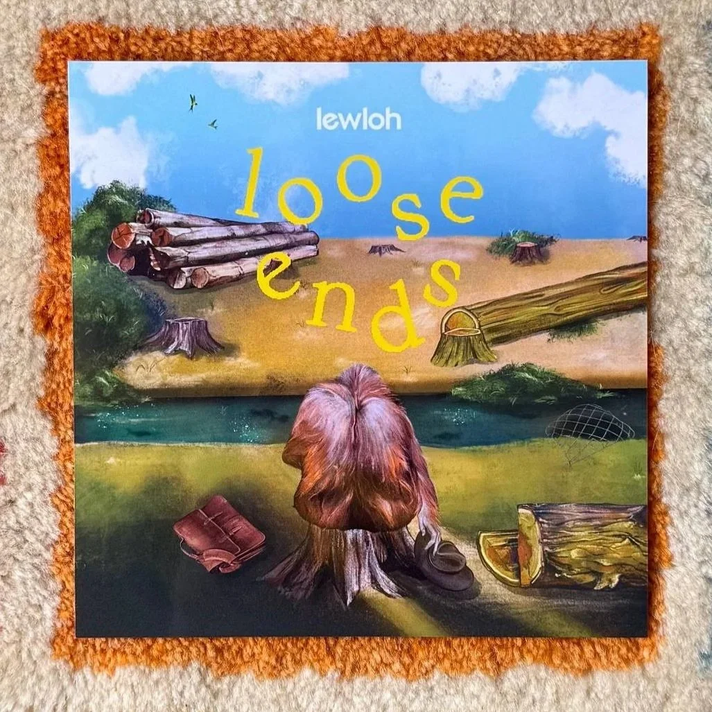 loose+ends+Poster.jpg