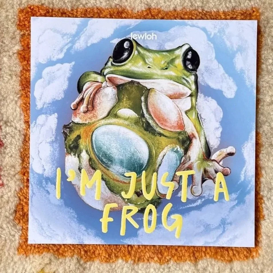 Frog%2BPoster.jpg