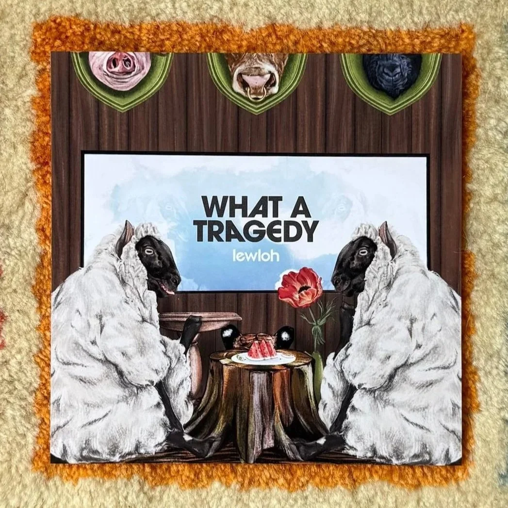 WAT+Poster.jpg