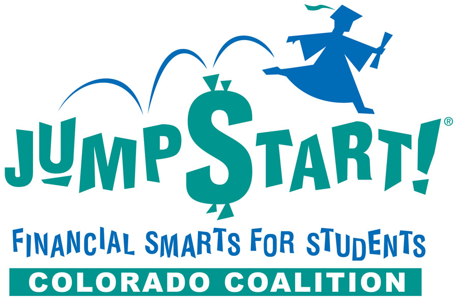JumpStart Inc. Crain's Cleveland Business