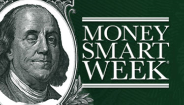 Money Smart Week.png