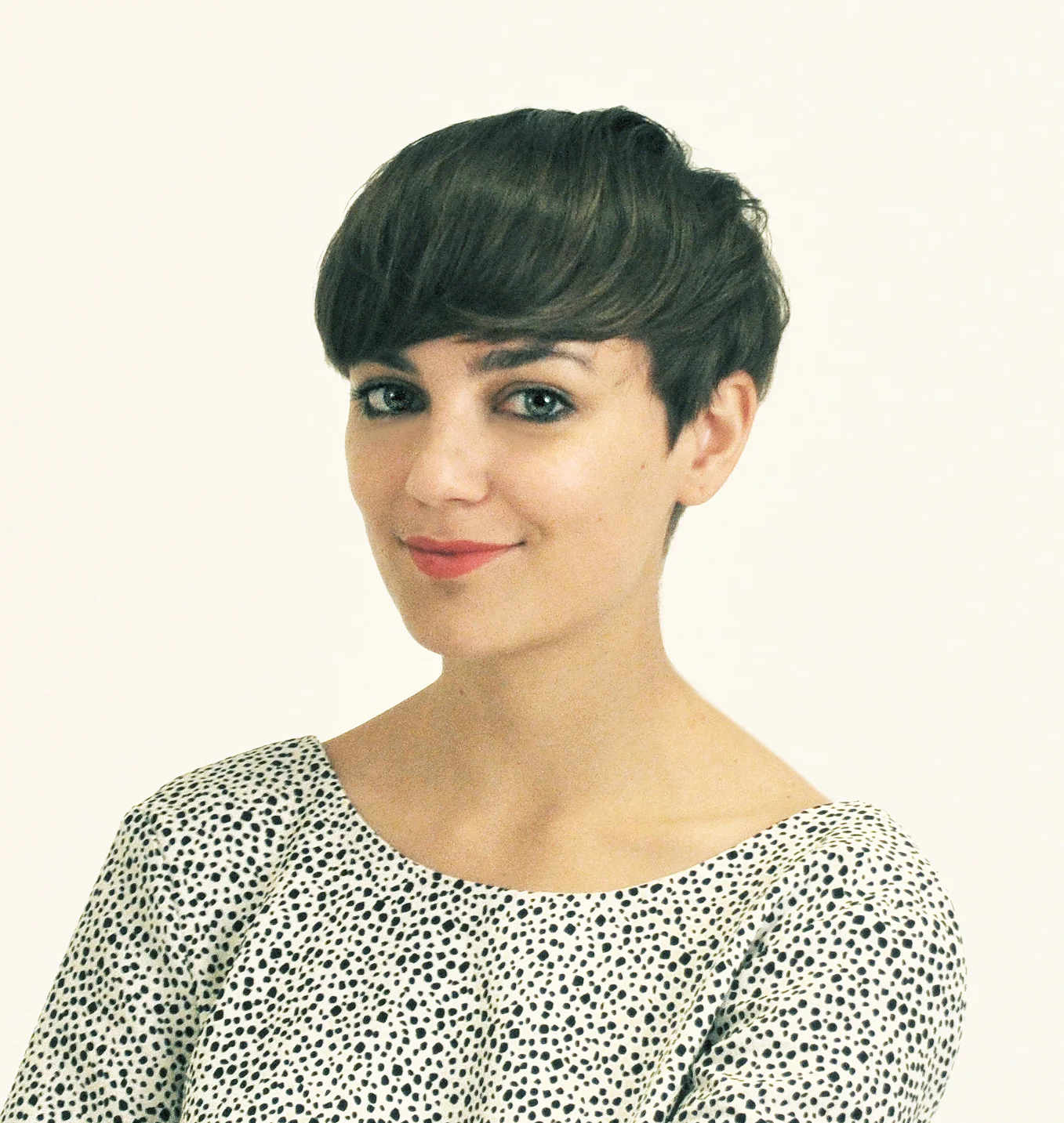lena-profil-2.jpg