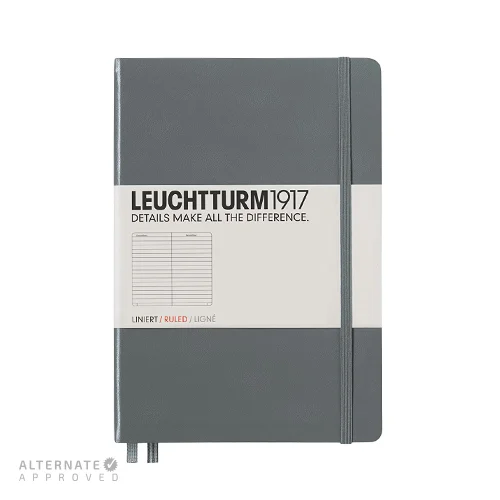Alternate-Leuchtturm-A4+.jpg