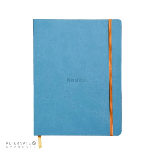 Alternate-Rhodia-Notebook-Turquoise-Blue-19x25.jpg