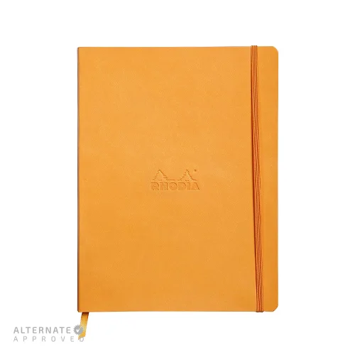 Alternate-Rhodia-Notebook-Orange-19x25.jpg