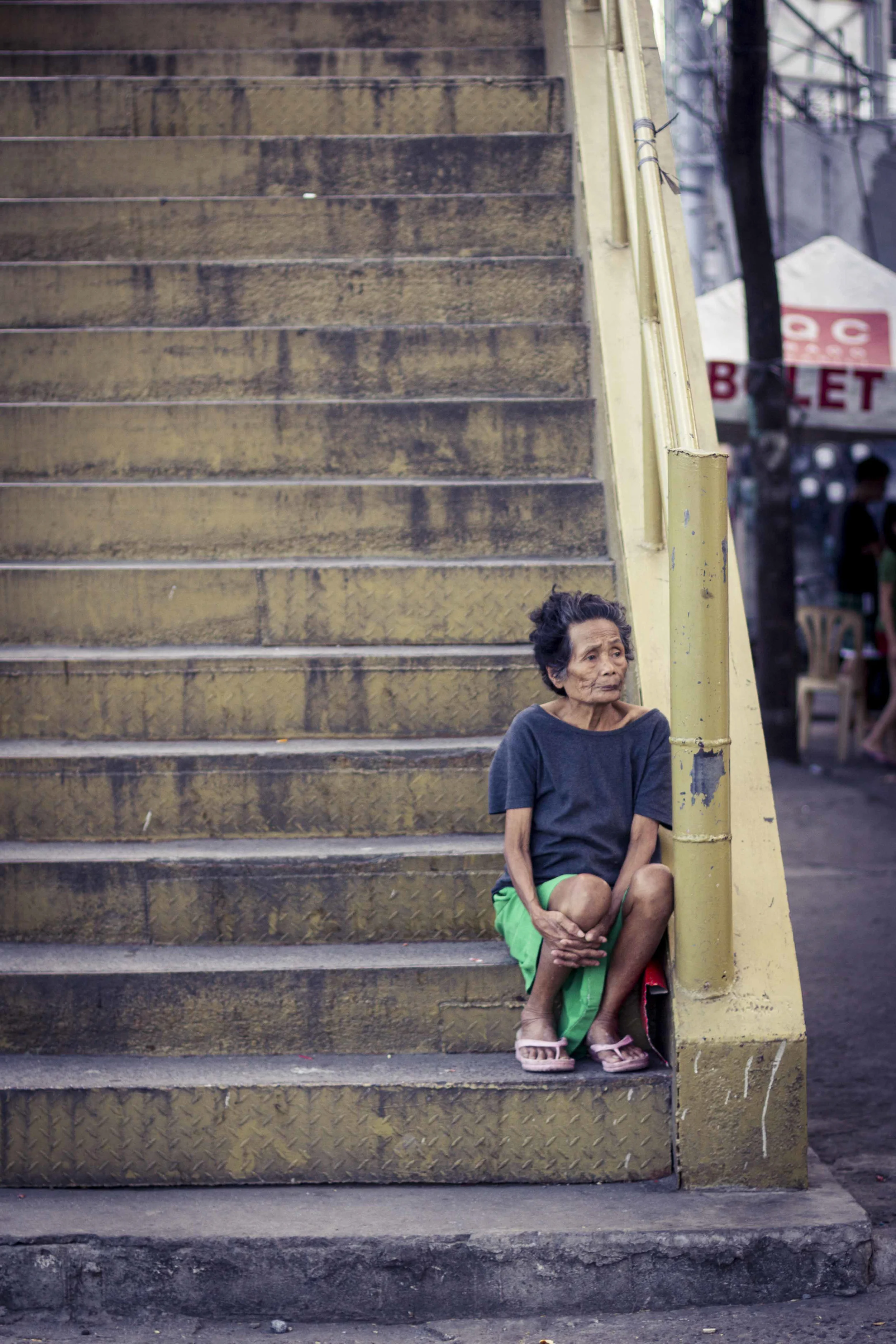 Manila