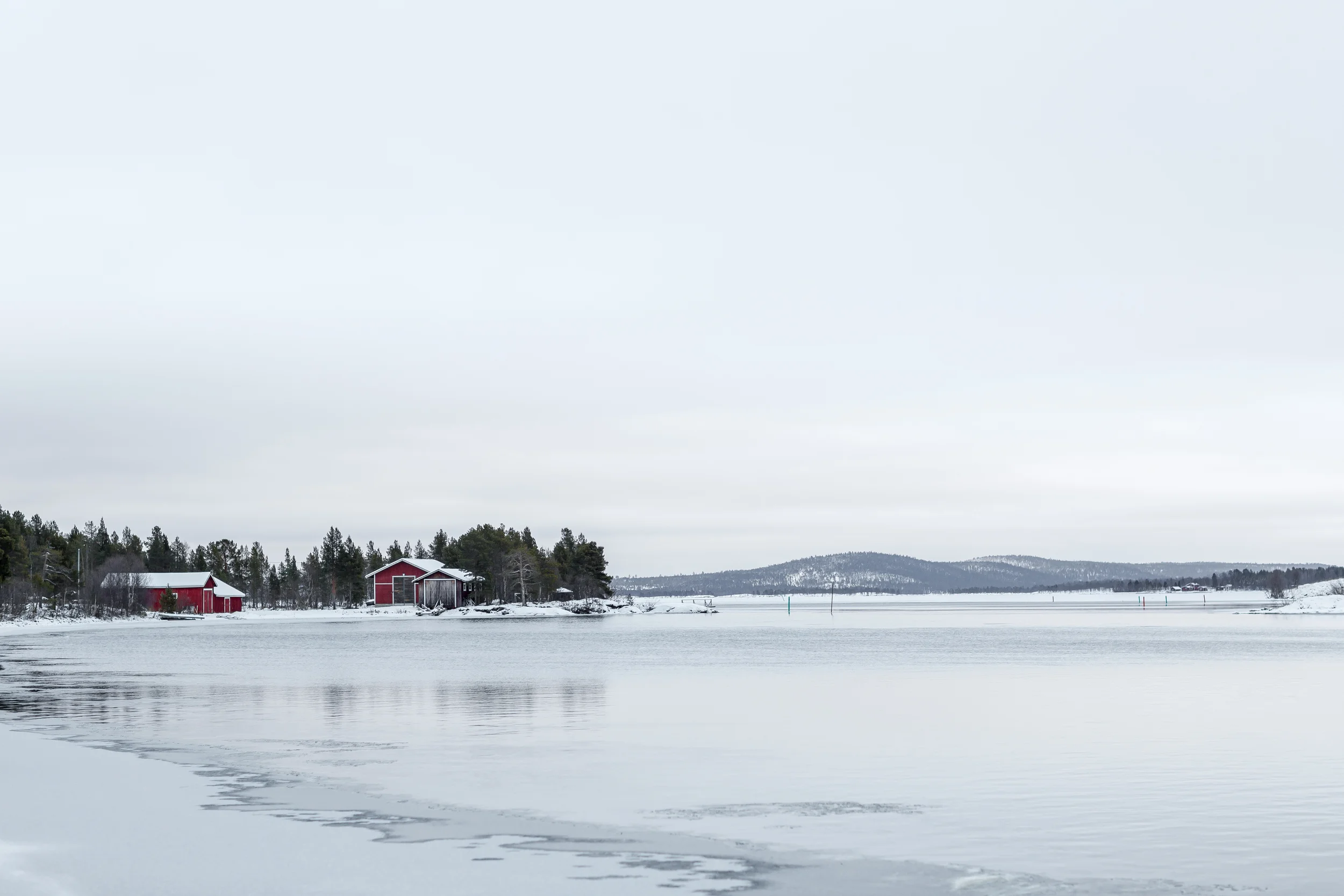 Inari