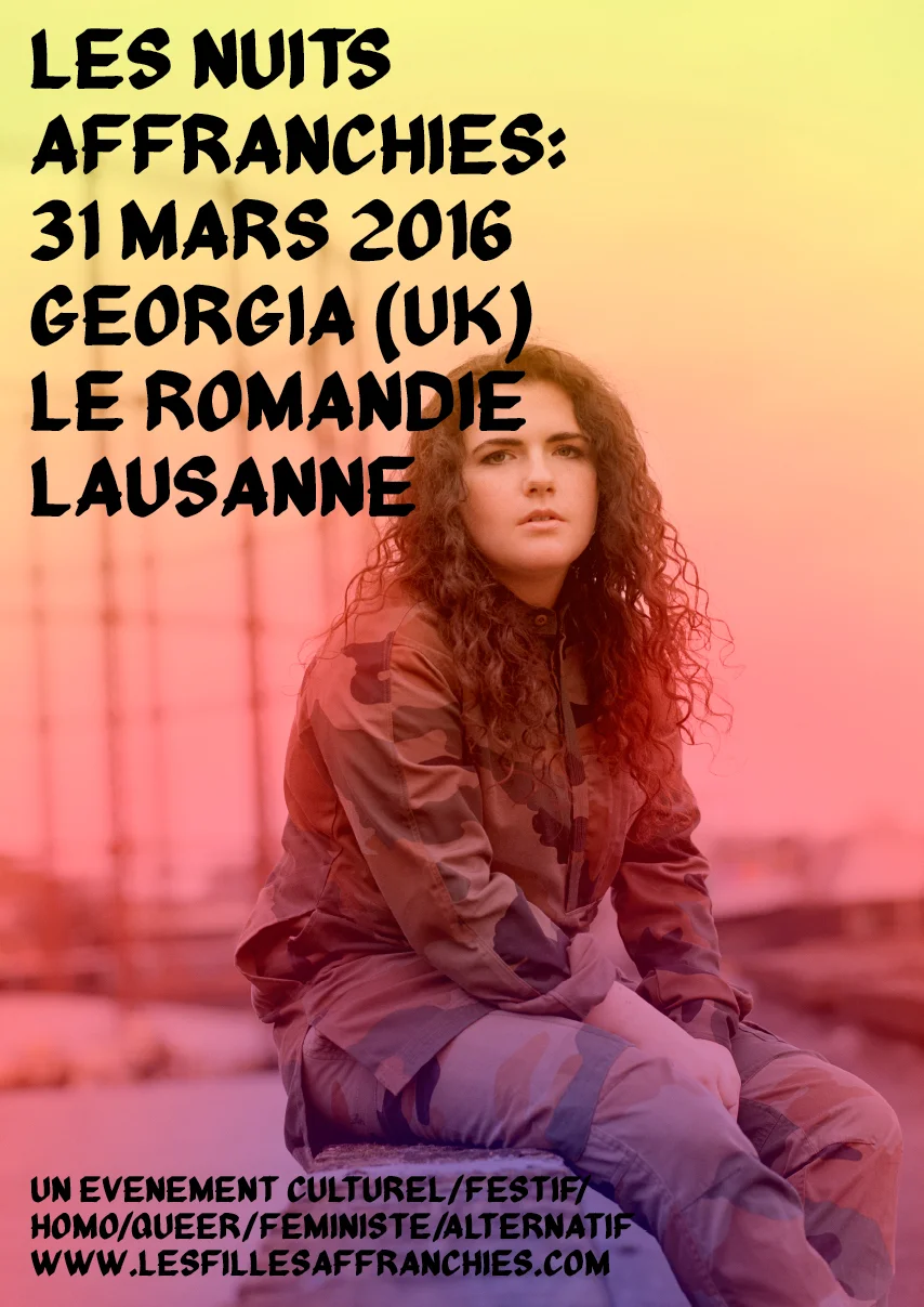 affiches-nuits-affranchies-layout.jpg