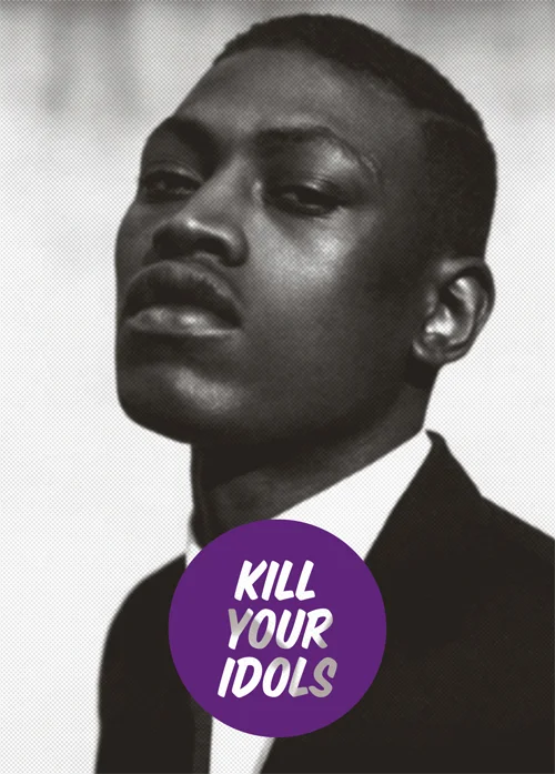 tumblr_lpk2ksHF6n1r19xpco1_500.jpg