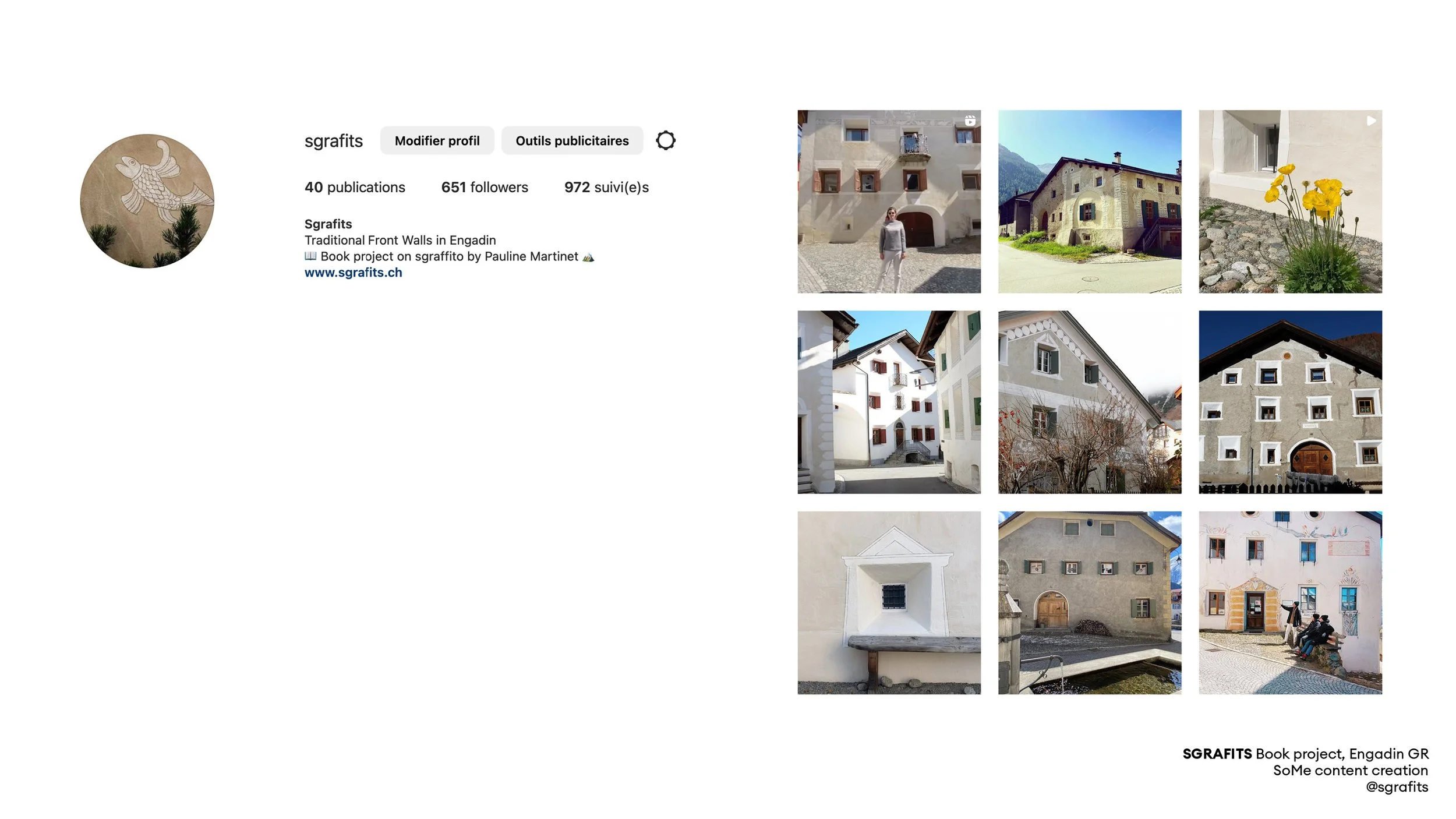 portfolio-pm-202514.jpg