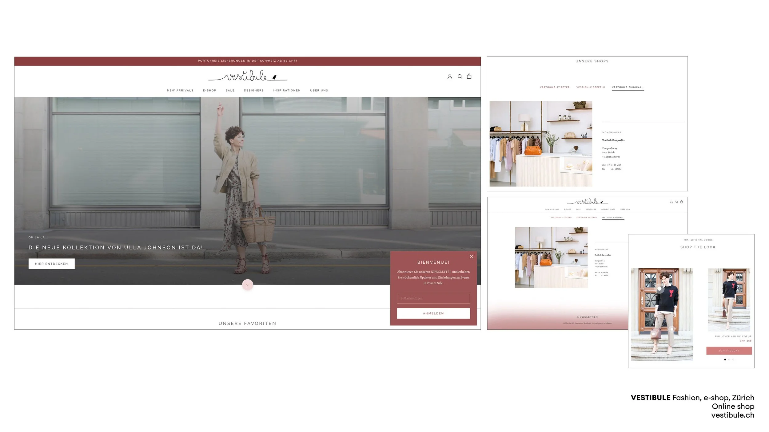 portfolio-pm-202515.jpg