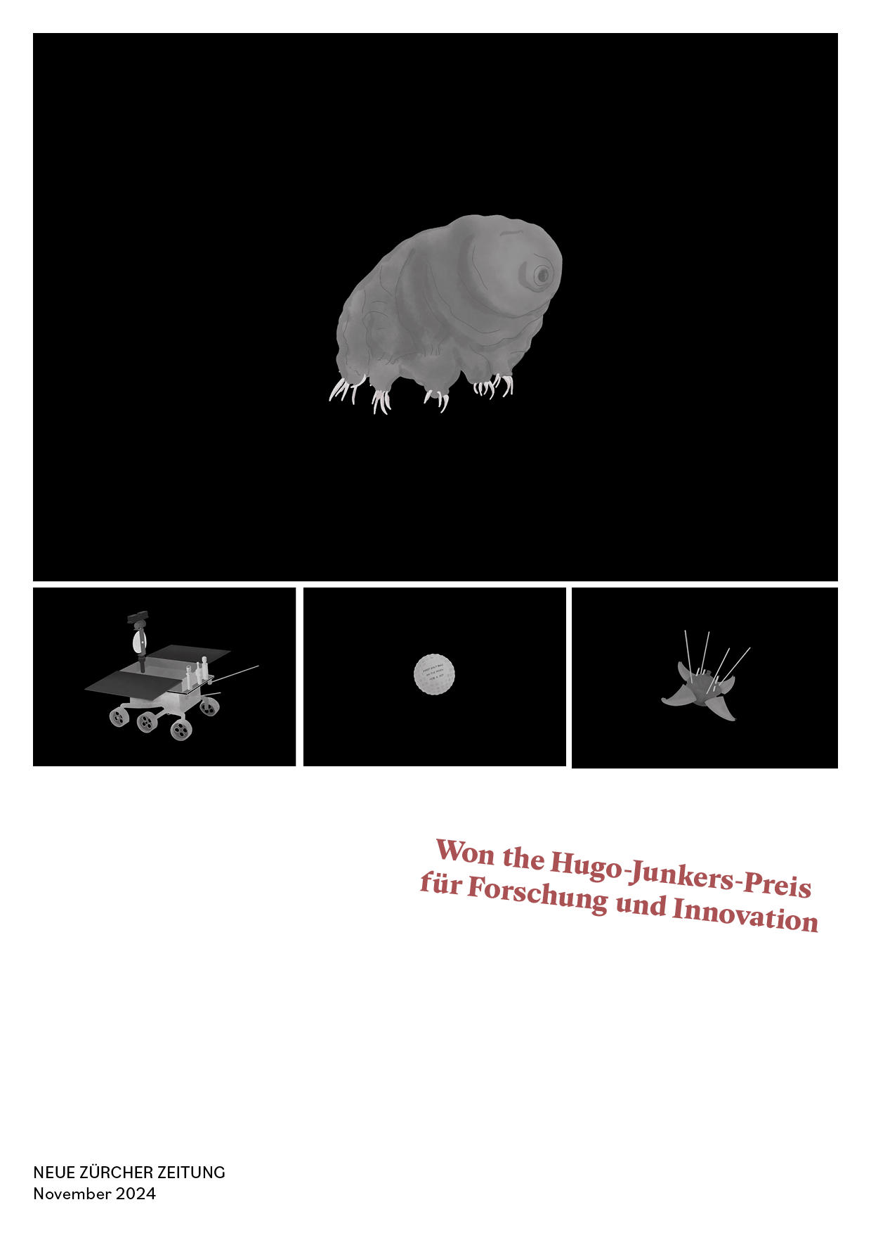portfolio-illustrations-paulinemartinet20264.png