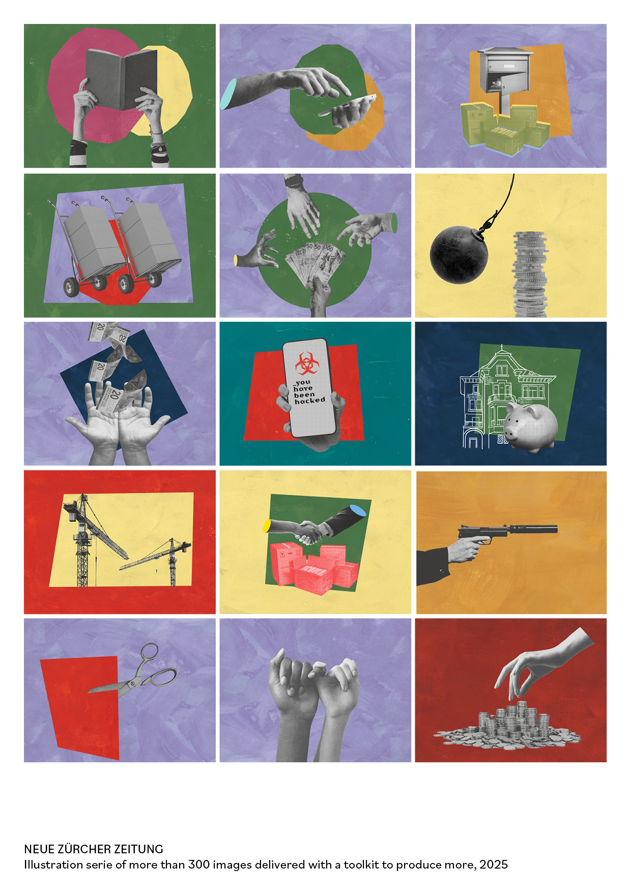 portfolio-illustrations-paulinemartinet20263.png