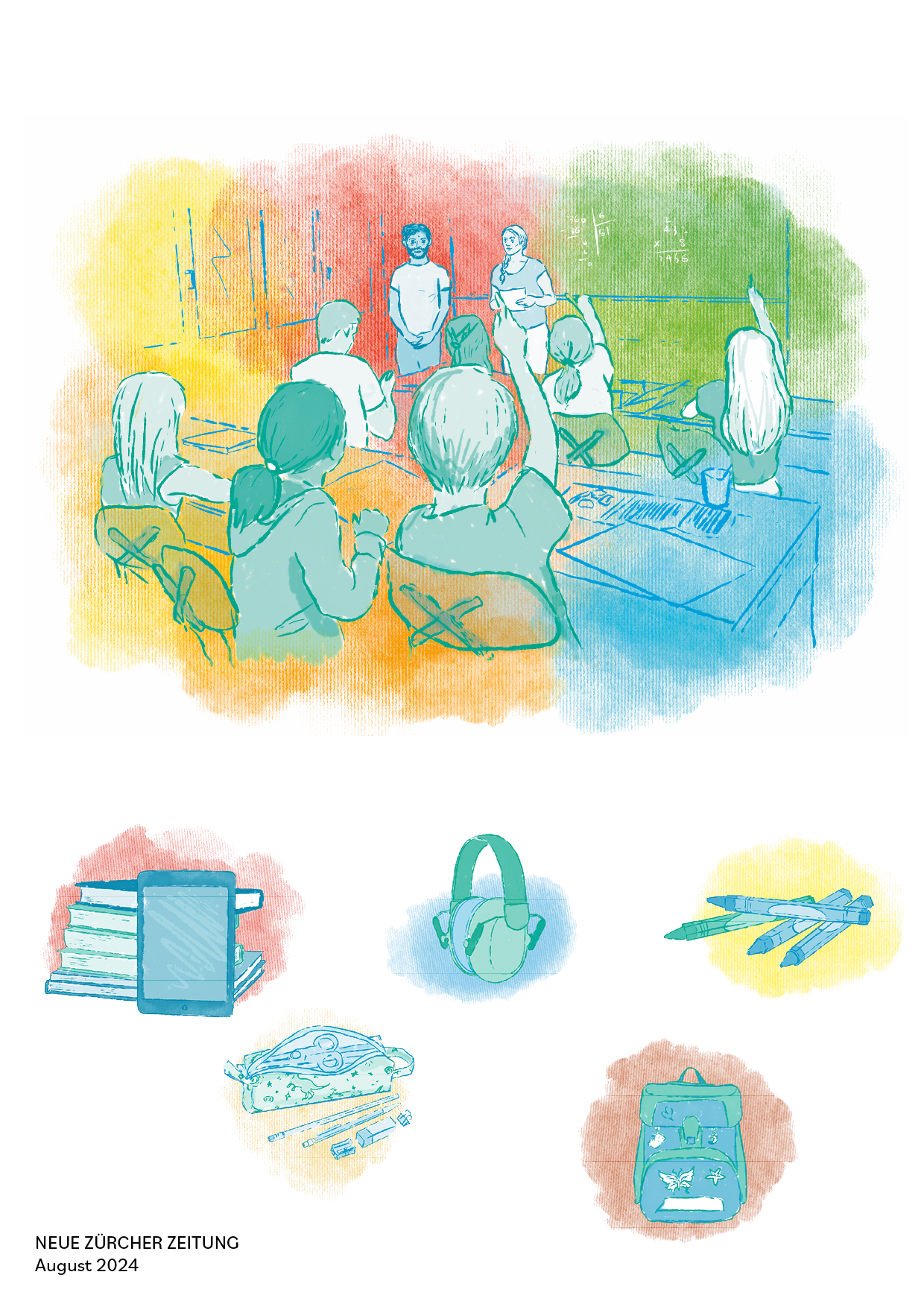 portfolio-illustrations-paulinemartinet20267.png