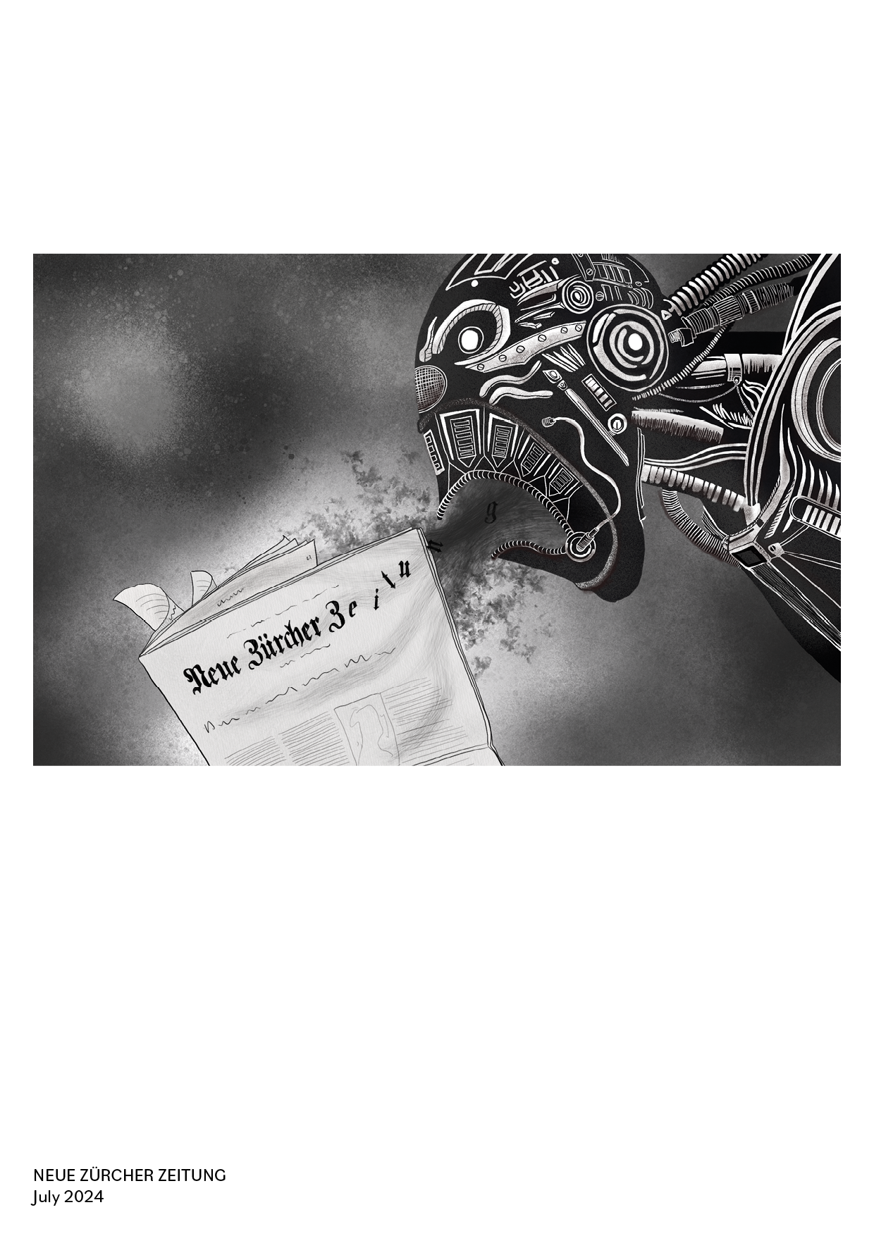portfolio-illustrations-paulinemartinet20268.png
