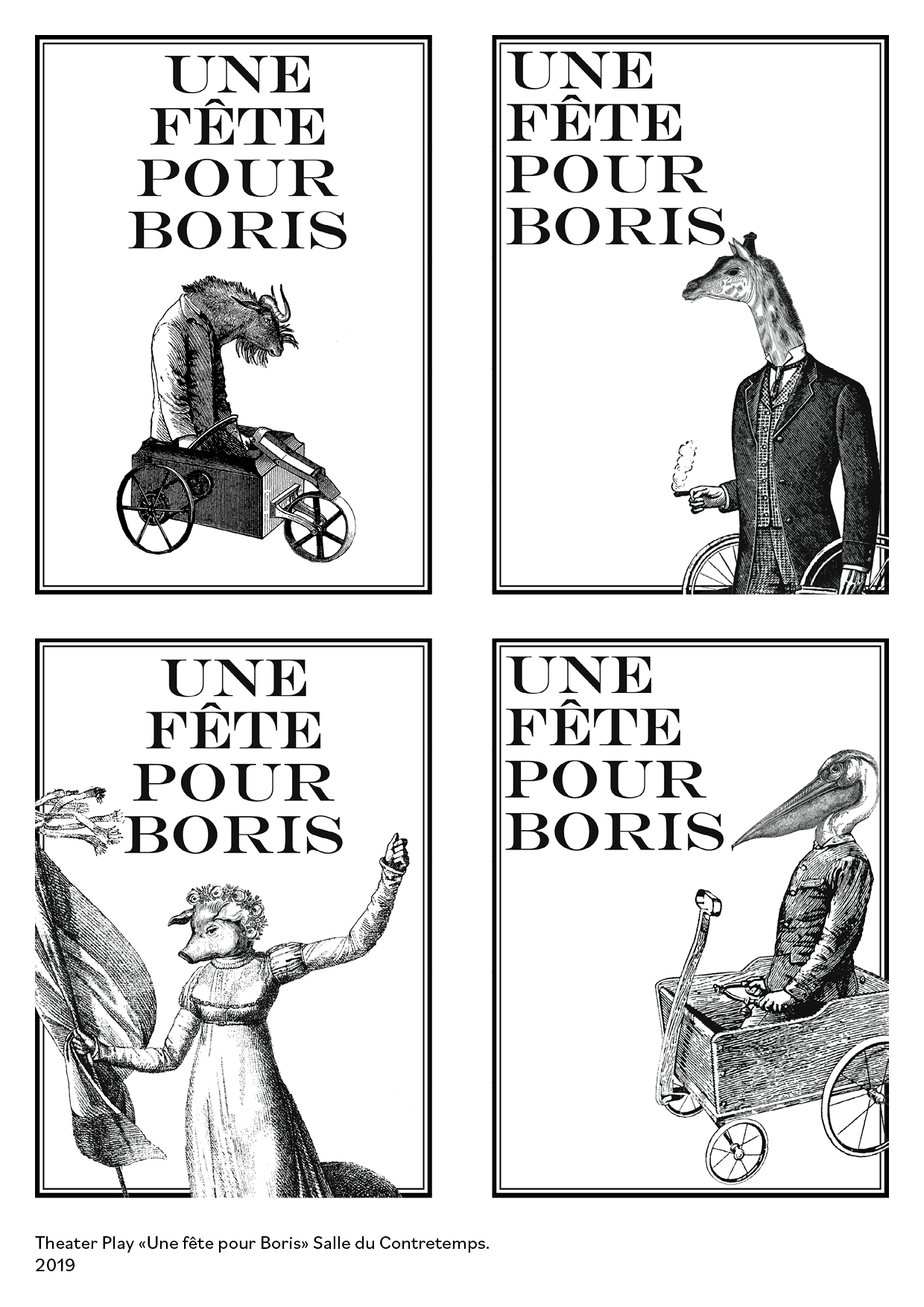 portfolio-illustrations-paulinemartinet202610.png