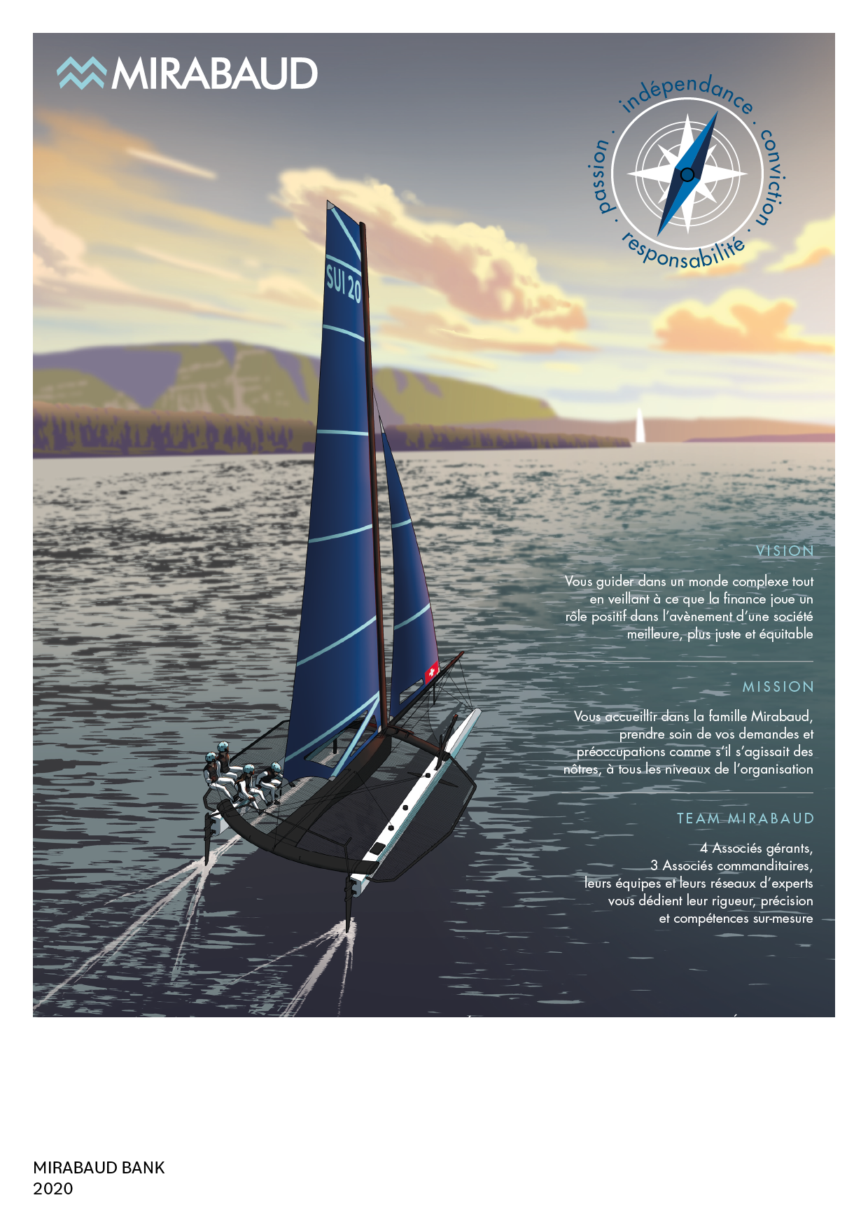 portfolio-illustrations-paulinemartinet202617.png