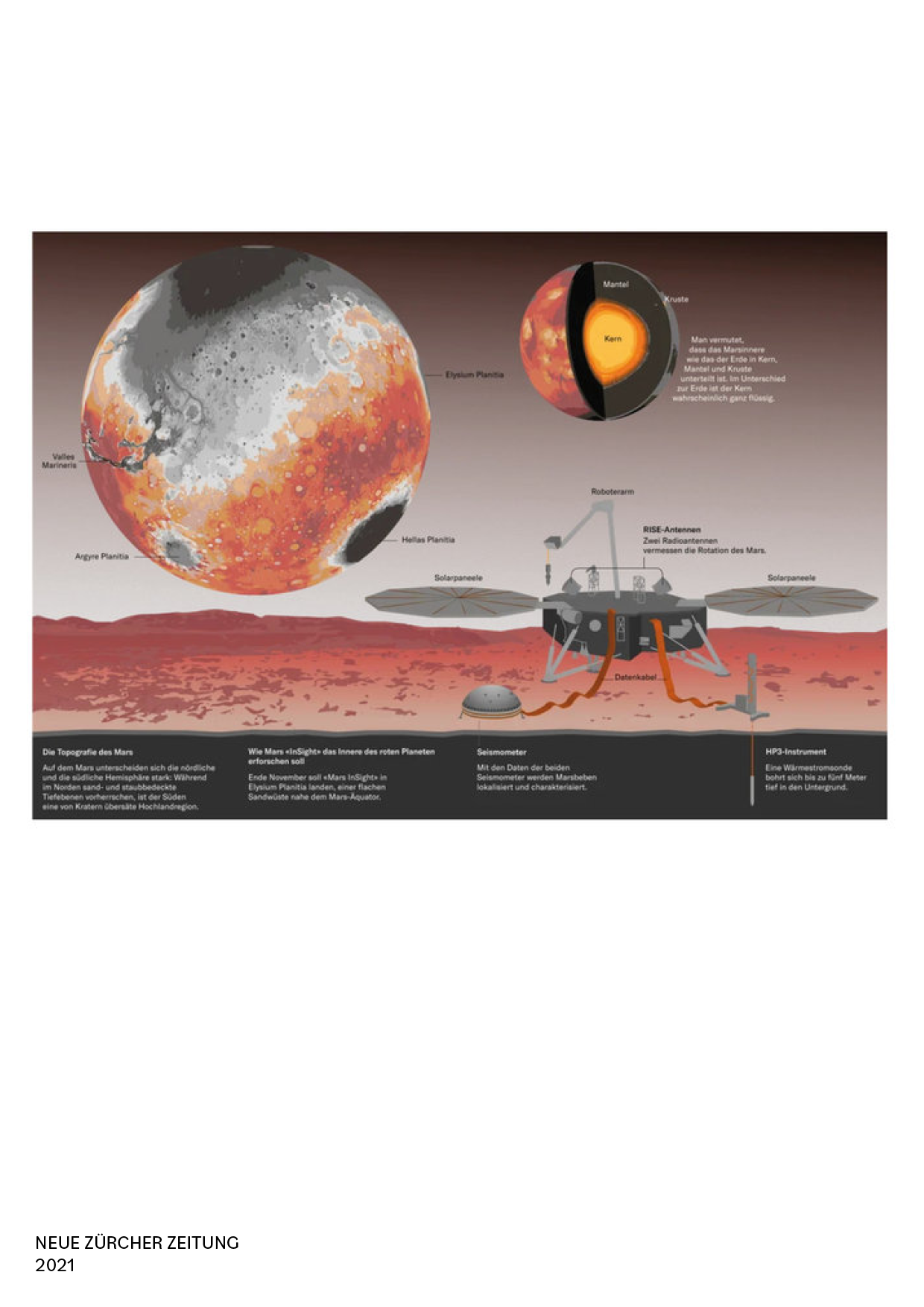 portfolio-illustrations-paulinemartinet202620.png
