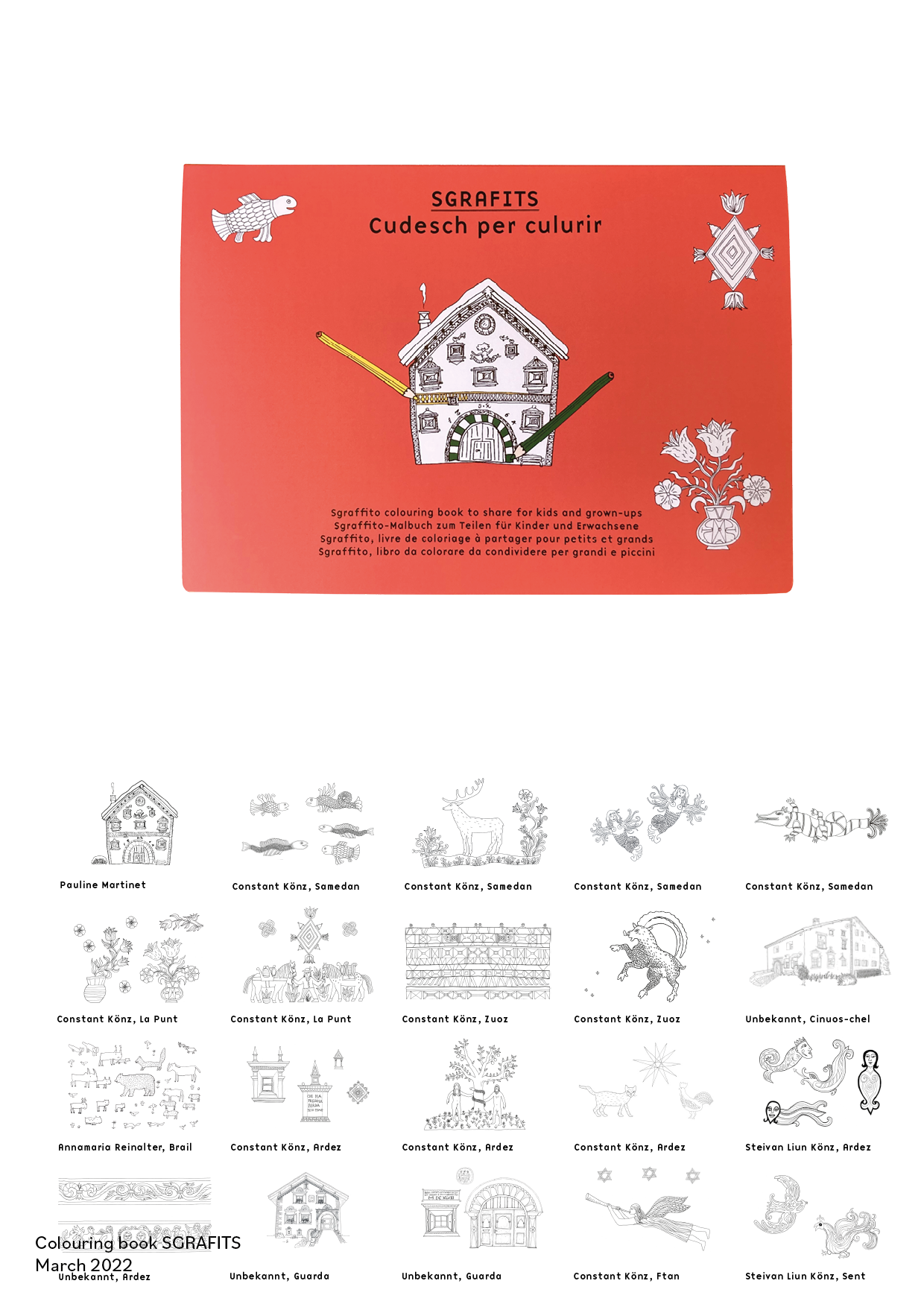 portfolio-illustrations-paulinemartinet202626.png