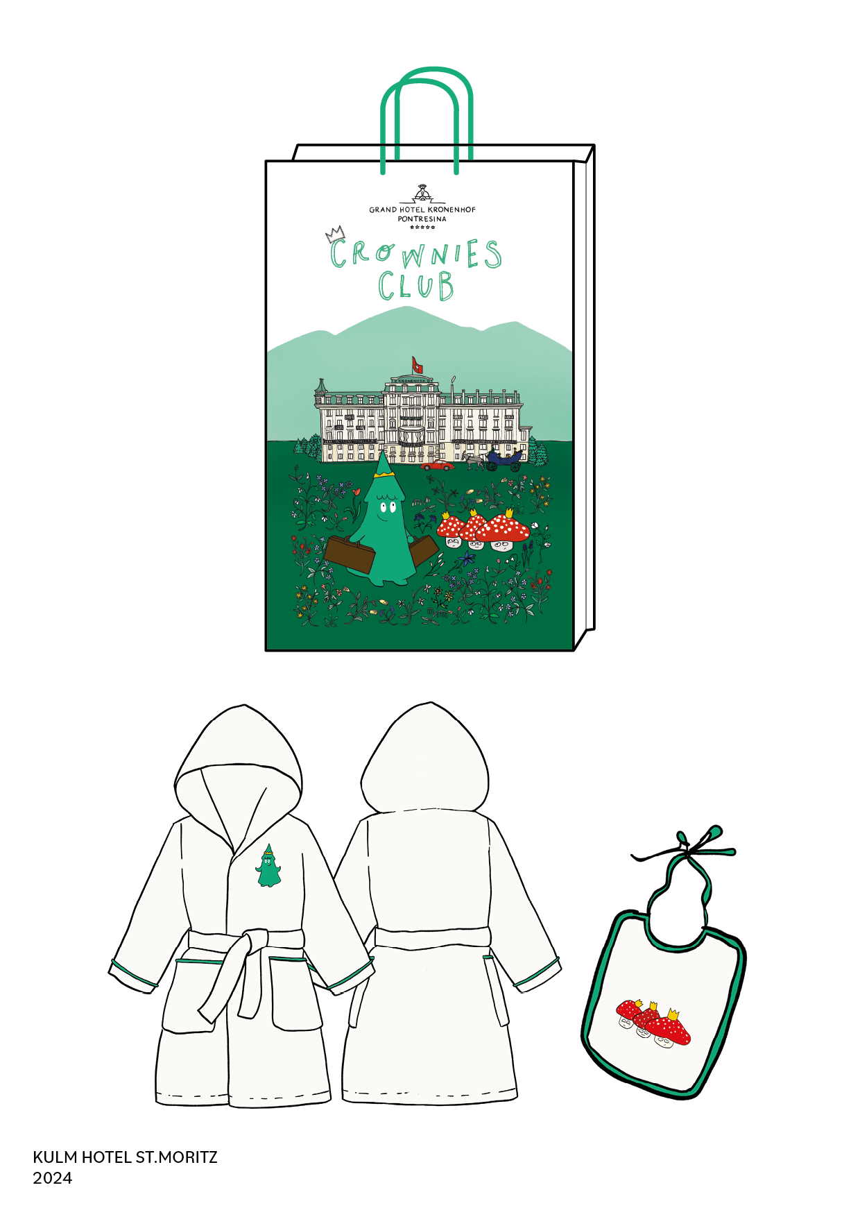 portfolio-illustrations-paulinemartinet202633.png
