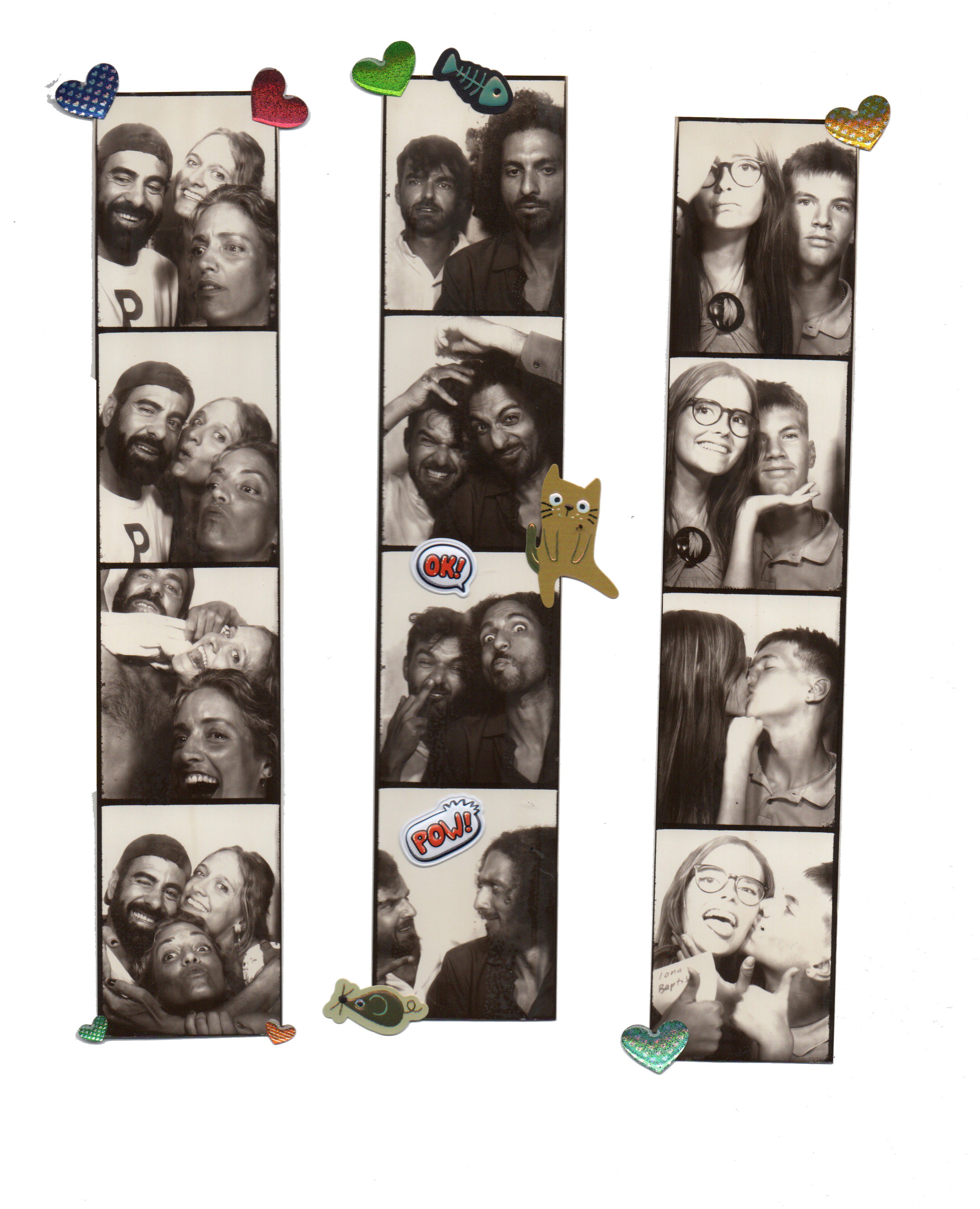 photos 2.jpeg