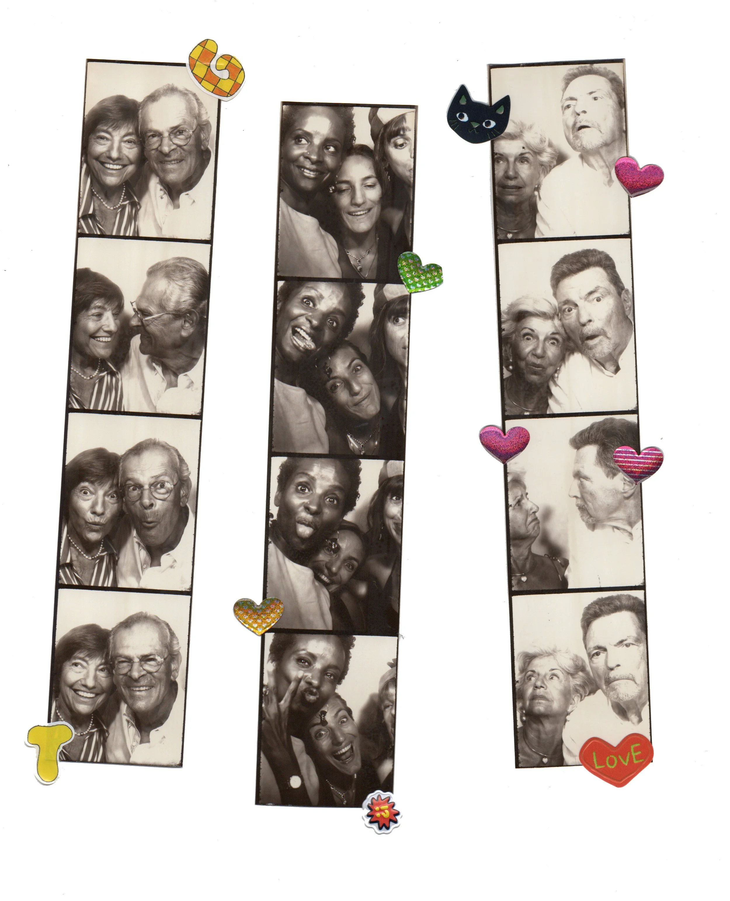 photos 3.jpeg