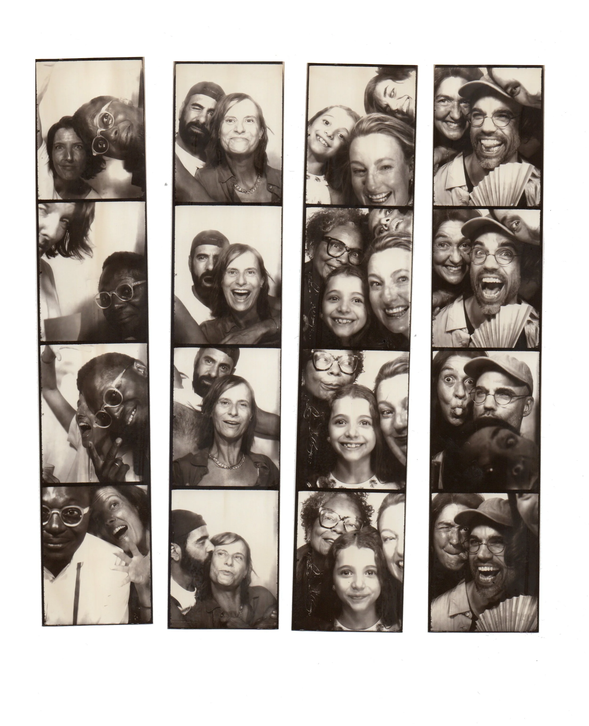 photos 5.jpeg