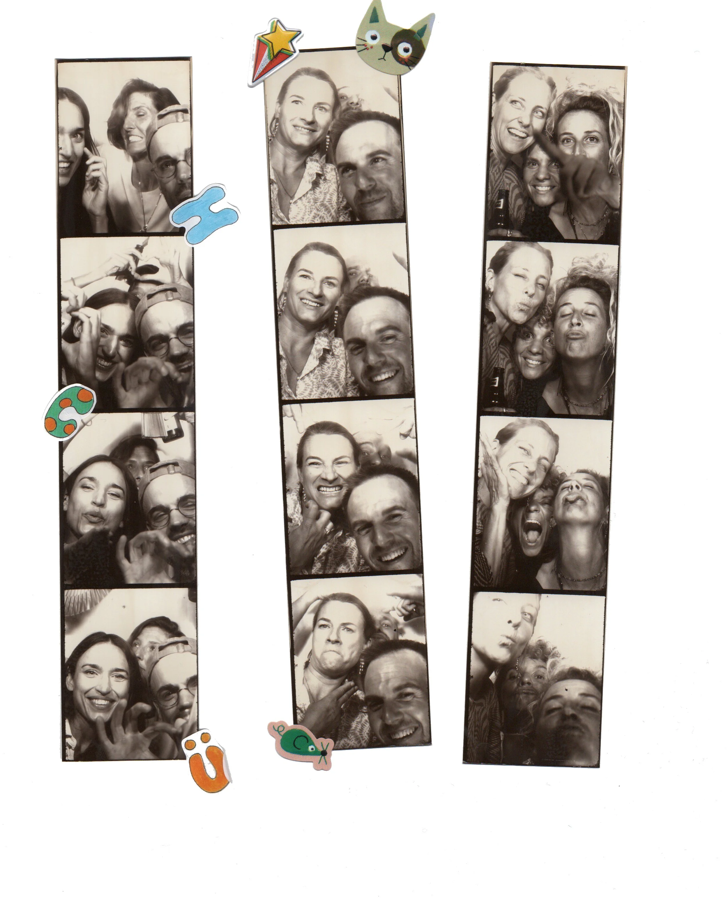 photos 6.jpeg