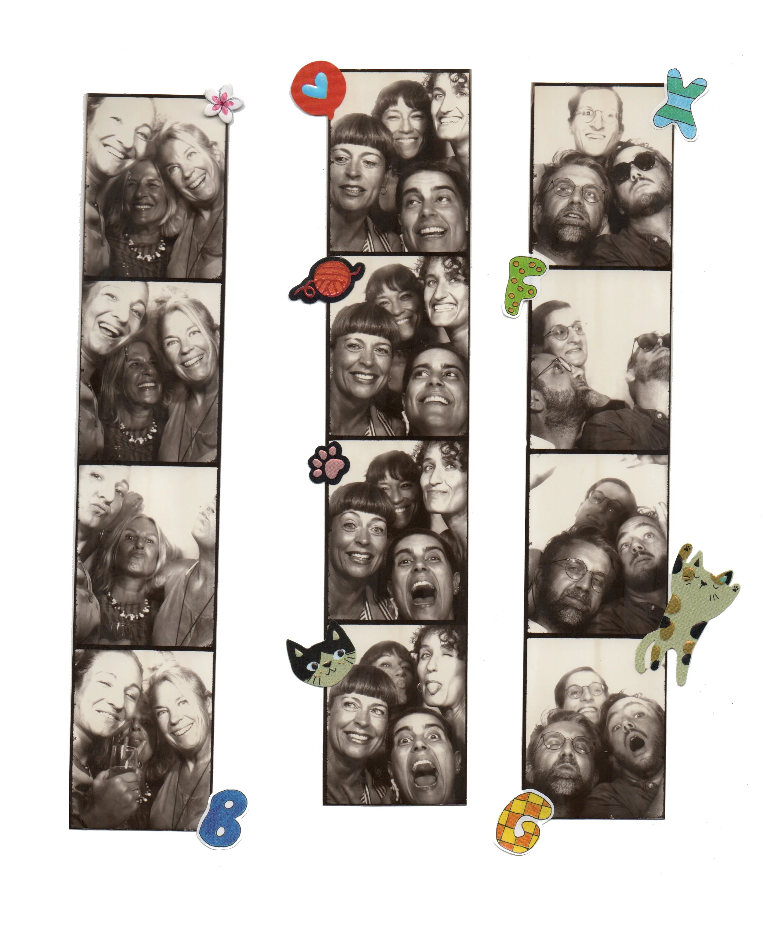 photos 8.jpeg