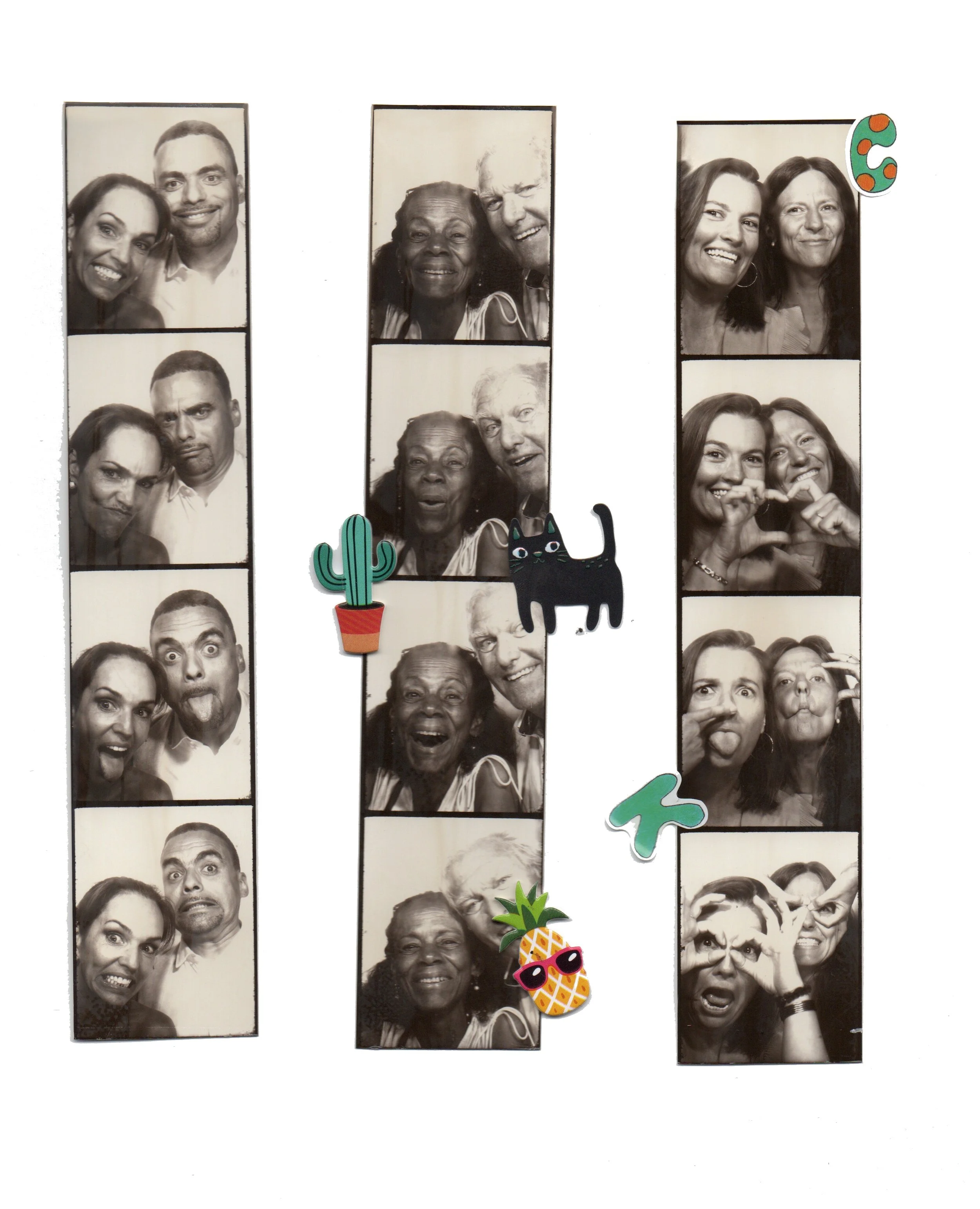 photos 10.jpeg