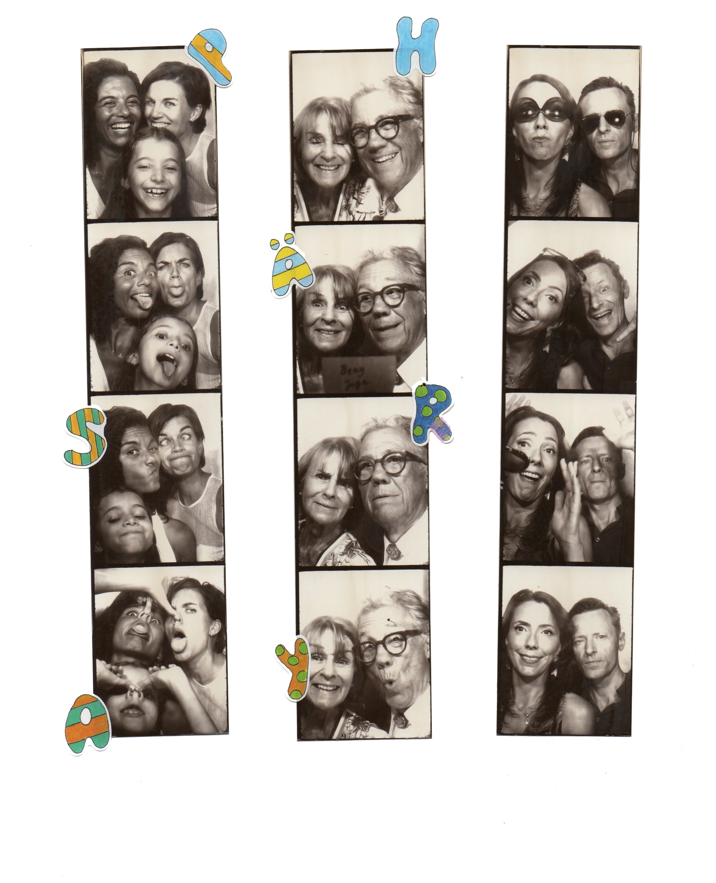 photos 11.jpeg