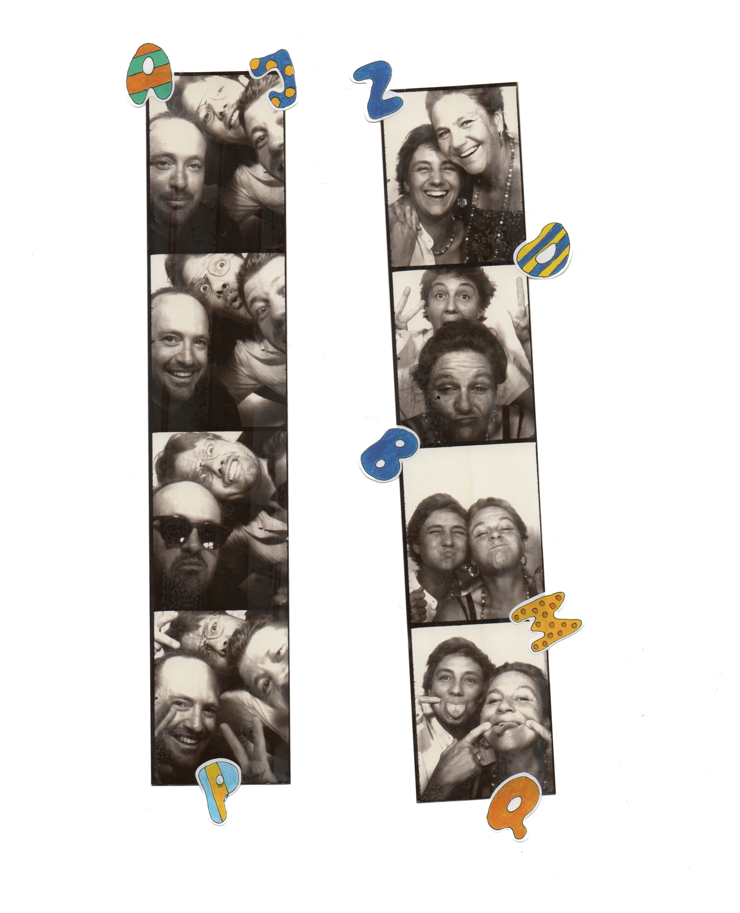 photos 12.jpeg
