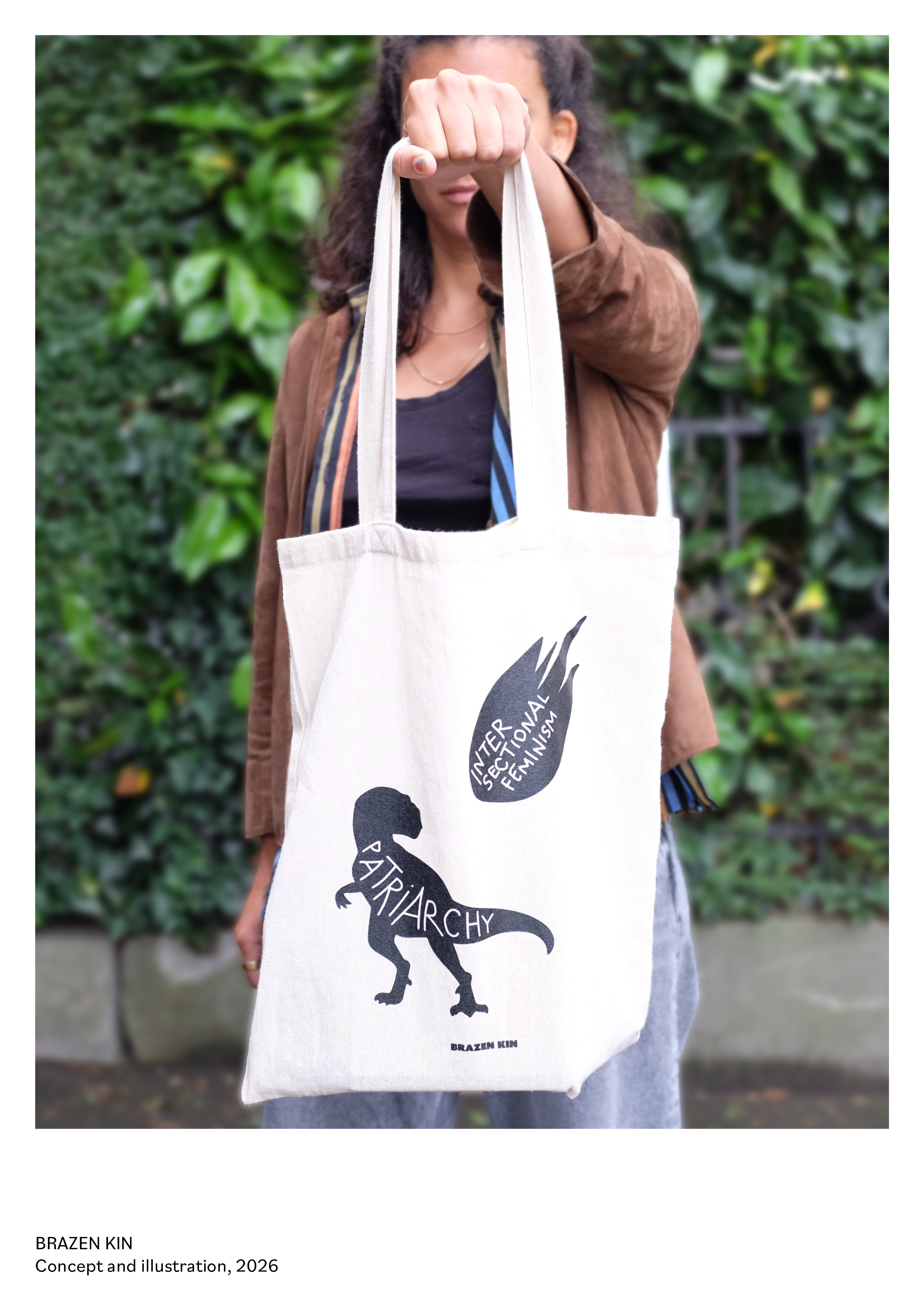 portfolio-illustrations-paulinemartinet-new20263.png