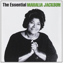 Photo courtesy AllMusic.com