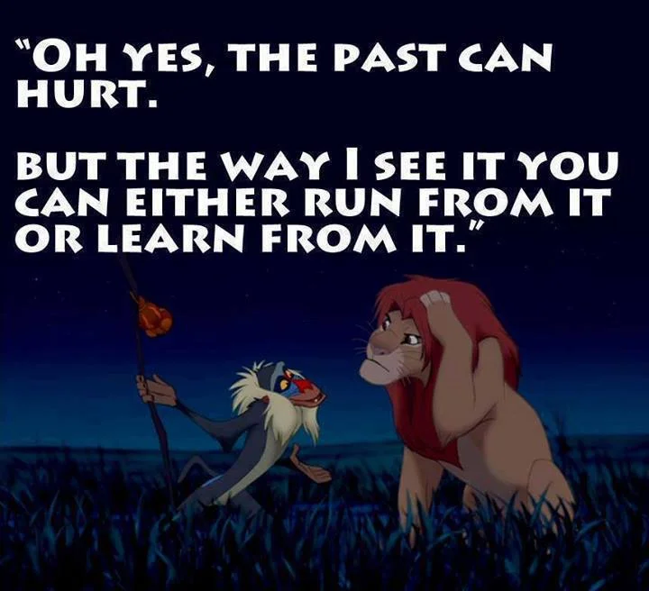 Robert Guillaume_rafiki quote.jpg