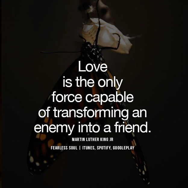 MLK Love_quote.jpg