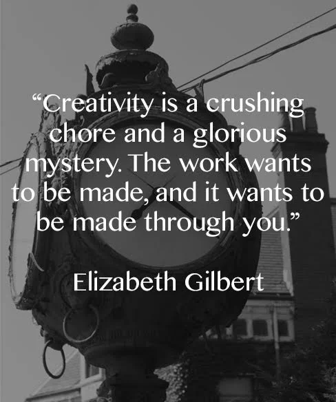 Quote_Creativity.jpg