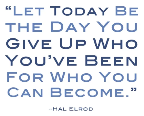 Let-Today-Be-The-Day.jpg