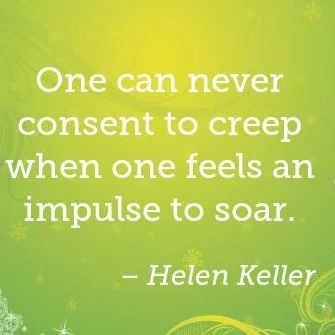 one-can-never-consent-to-creep-when-one-feels-an-impulse-to-soar.jpg