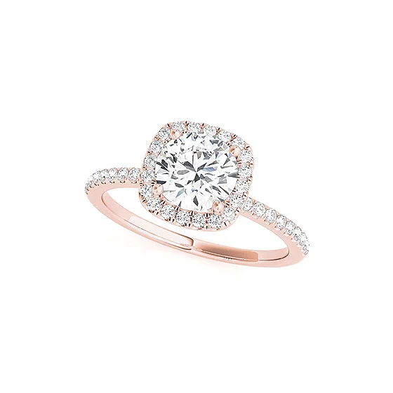 Premier Gem Serenade